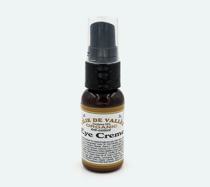 Essential Skin Care Package