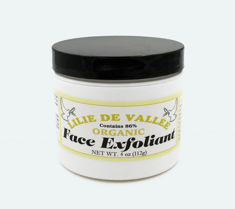 Essential Skin Care Package