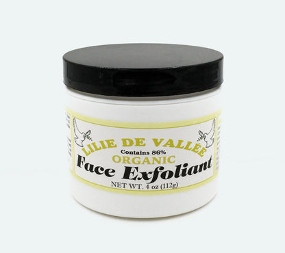 Essential Skin Care Package